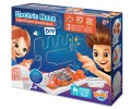 2177_BOX (1).jpg