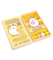 MES-BOX-MOLANG-CACHE-WEB.webp