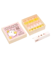 MES-MINIBOX-MOLANG-WEB.webp