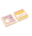 MES-MINIBOX-MOLANG-CACHE-WEB.webp