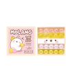 MINIBOX-MOLANG-CACHE.webp