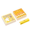 MES-MINIBOX-PIUPIU-WEB.webp