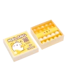 MES-MINIBOX-PIUPIU-CACHE-WEB.webp