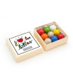 MES-JMLESBILLESCALOTS.webp