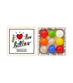 MINIBOX-CALOTS-JM-LES-BILLES.webp