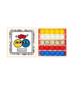 MINIBOX-AMOUR.webp