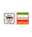 MINIBOX-POUR-TOUJOURS.webp