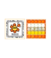 MINIBOX-FLEUR.webp