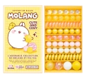 BOX-MOLANG-WEB.webp