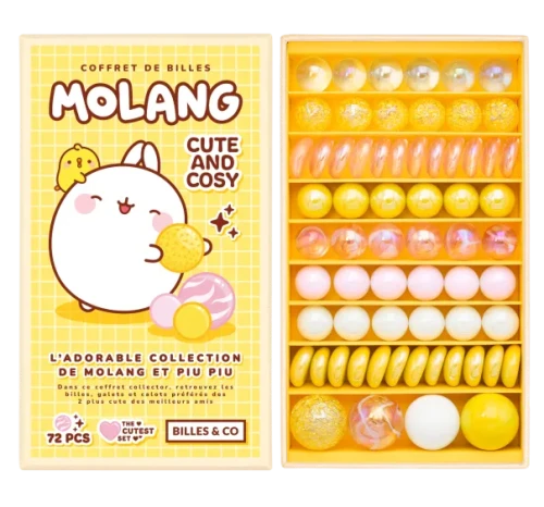 BOX-MOLANG-WEB.webp