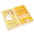 230926-MES-BOX-MOLANG-WEB.webp