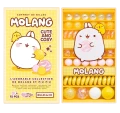 BOX-MOLANG-CACHES-WEB.webp