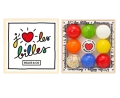 MINIBOX-CALOTS-JM-LES-BILLES-CACHE.webp