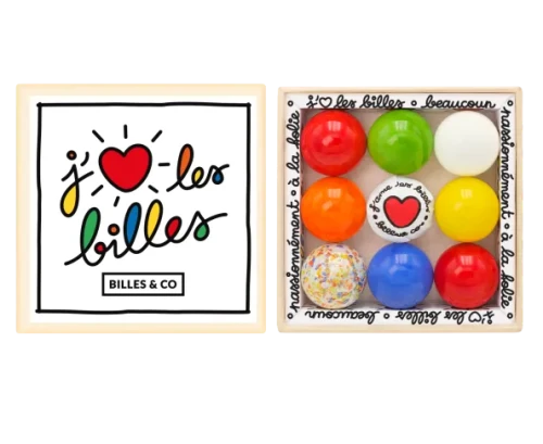 MINIBOX-CALOTS-JM-LES-BILLES-CACHE.webp