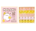 MINIBOX-MOLANG.webp