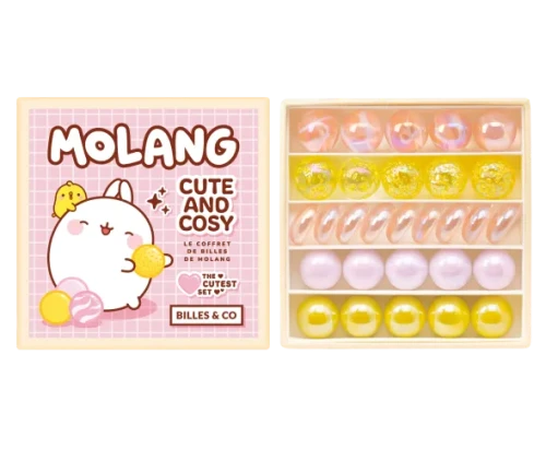 MINIBOX-MOLANG.webp