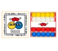 MINIBOX-AMOUR-CACHE.webp