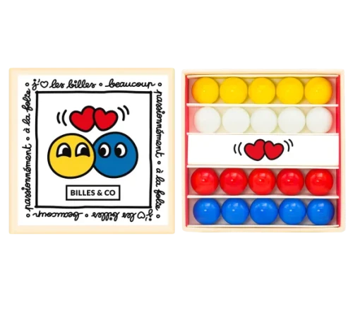 MINIBOX-AMOUR-CACHE.webp