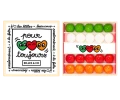 MINIBOX-POUR-TOUJOURS-CACHE.webp