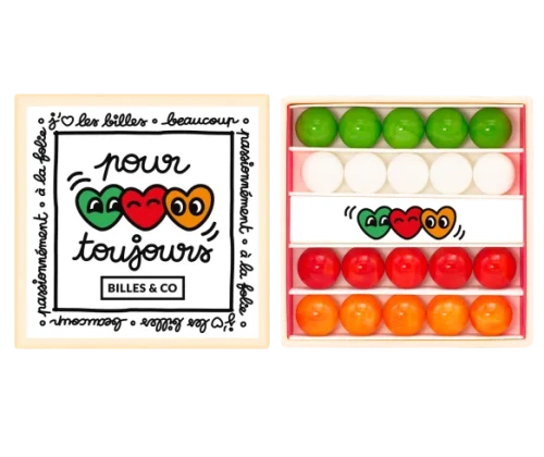 MINIBOX-POUR-TOUJOURS-CACHE.webp