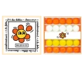 MINIBOX-FLEUR-CACHE.webp