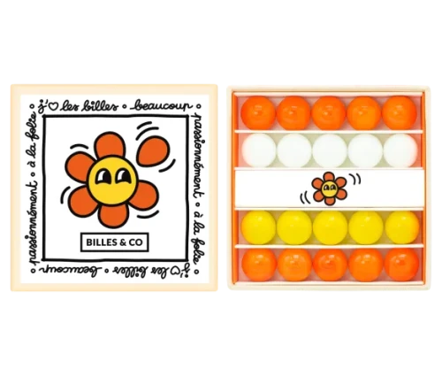 MINIBOX-FLEUR-CACHE.webp