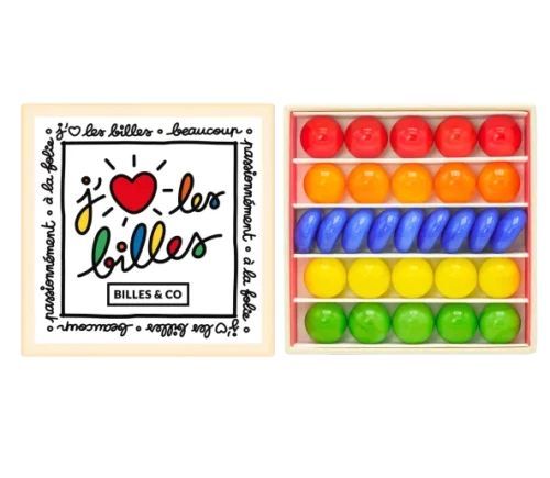 MINIBOX-JM-LES-BILLES.webp