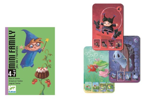 RVB_dj05101-b-3d-rvb.jpg