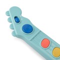 684097_4.JPG