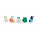 689092_8.JPG
