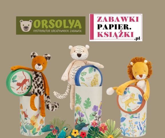 Prezentacja handlowa - link do nagrania